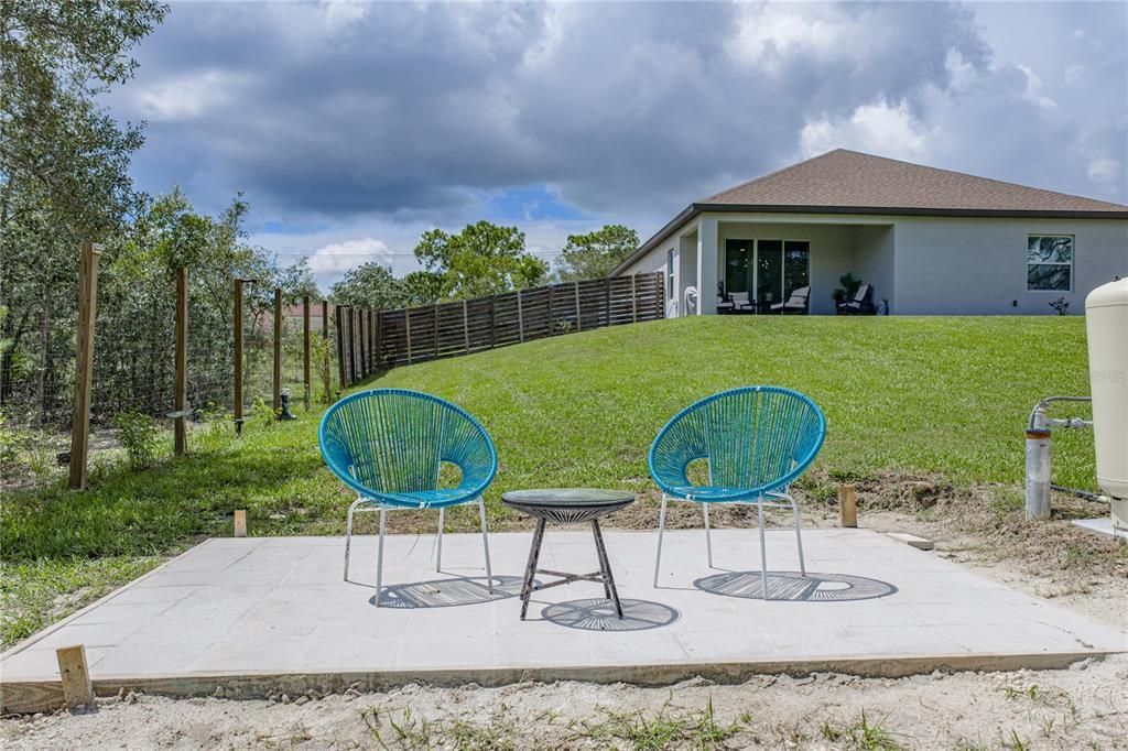 For Sale: $418,990 (4 beds, 2 baths, 2161 Square Feet)