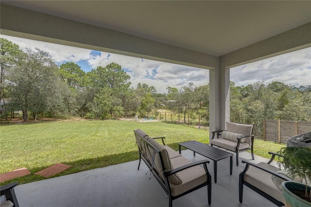 For Sale: $418,990 (4 beds, 2 baths, 2161 Square Feet)