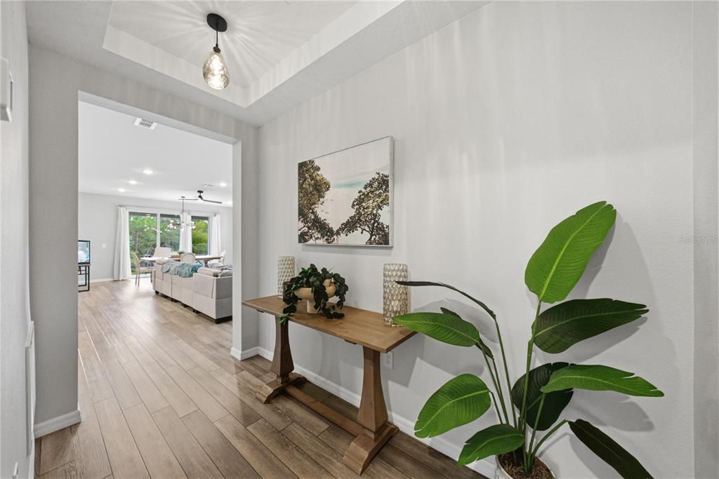 For Sale: $418,990 (4 beds, 2 baths, 2161 Square Feet)