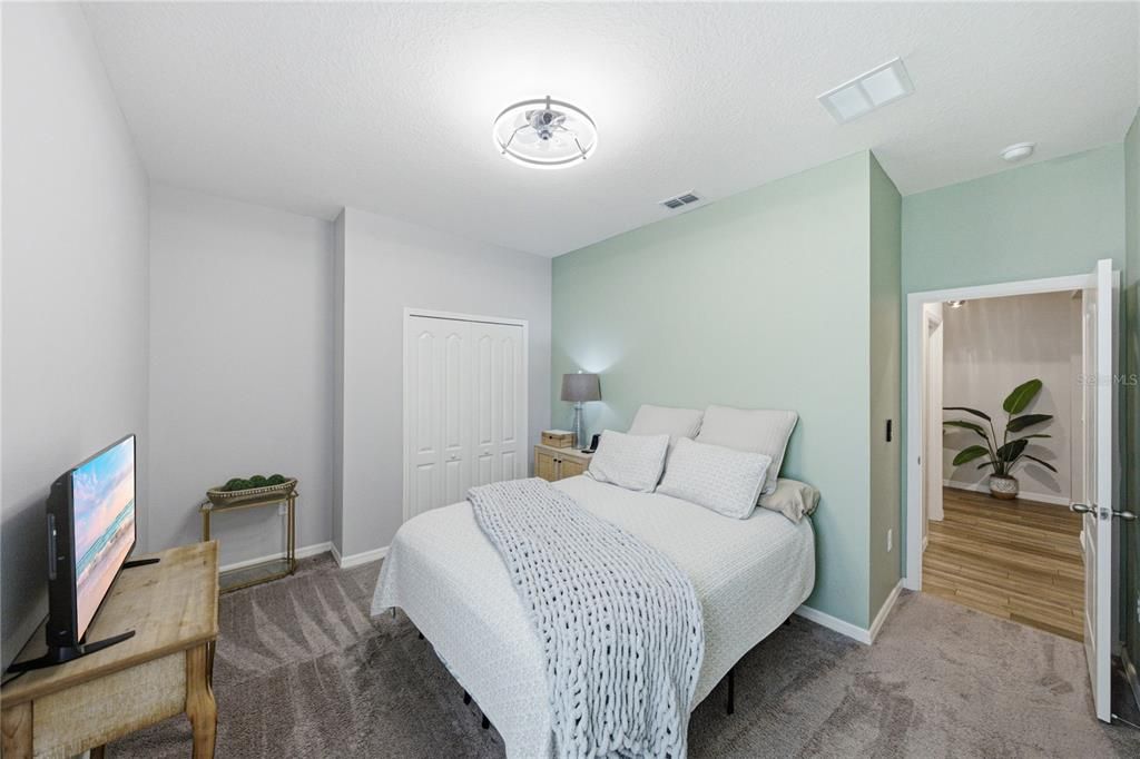 For Sale: $418,990 (4 beds, 2 baths, 2161 Square Feet)