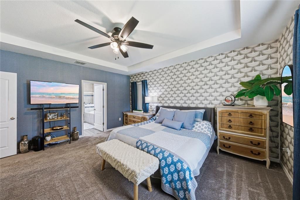 For Sale: $418,990 (4 beds, 2 baths, 2161 Square Feet)