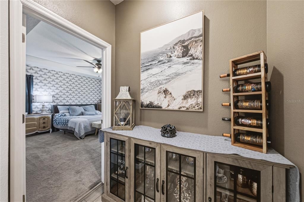For Sale: $418,990 (4 beds, 2 baths, 2161 Square Feet)