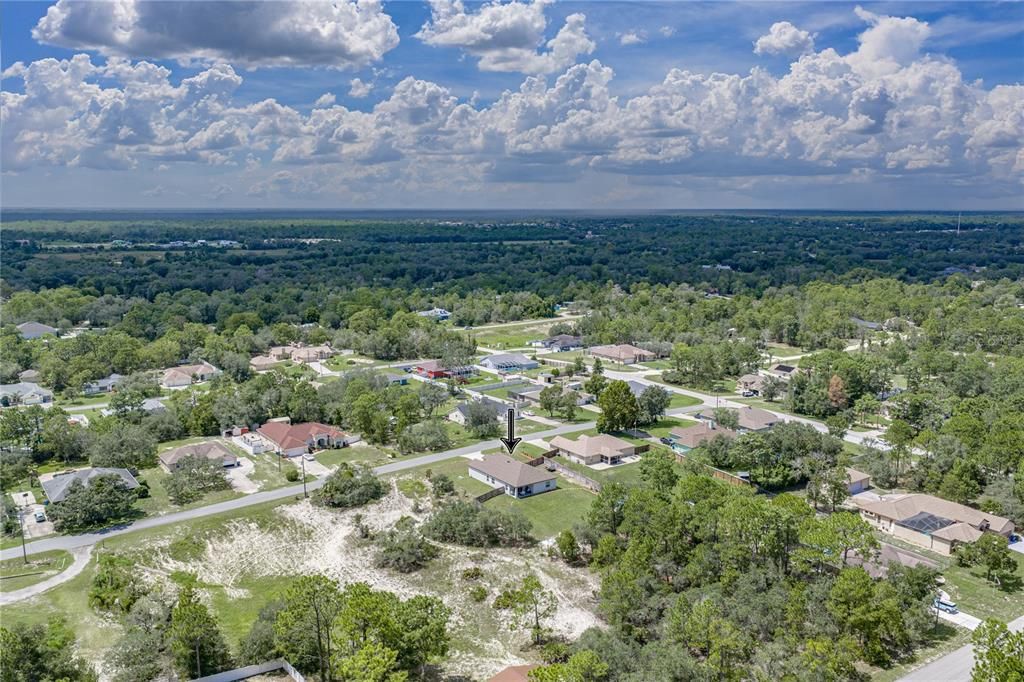 For Sale: $418,990 (4 beds, 2 baths, 2161 Square Feet)