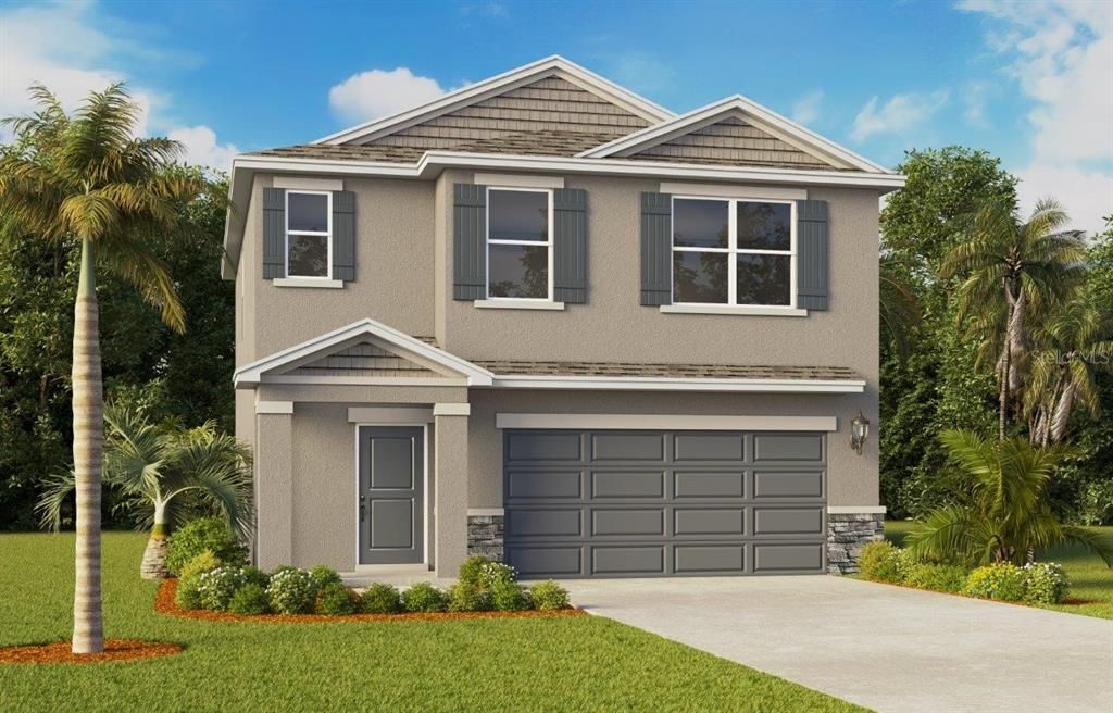 For Sale: $341,990 (4 beds, 2 baths, 1866 Square Feet)
