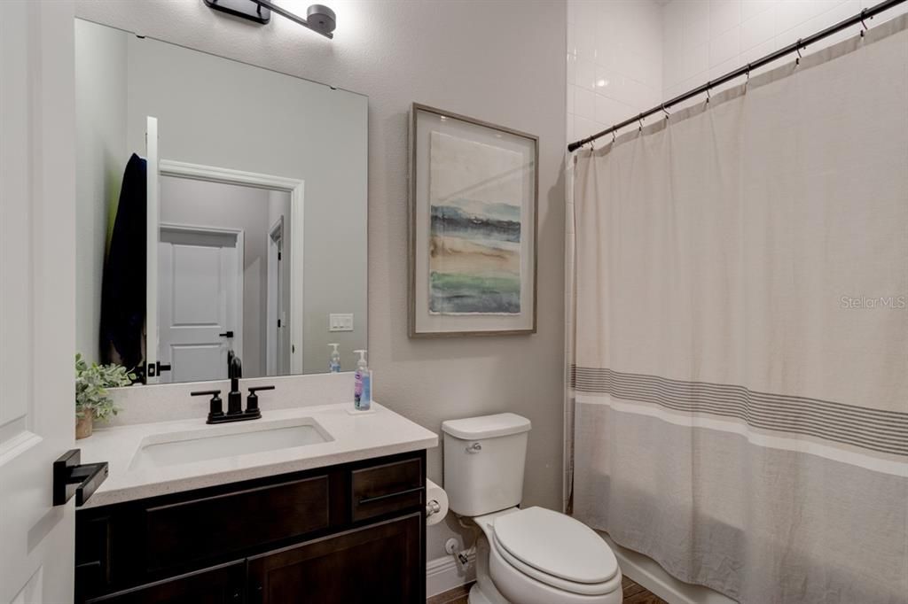 For Sale: $377,000 (3 beds, 2 baths, 1530 Square Feet)