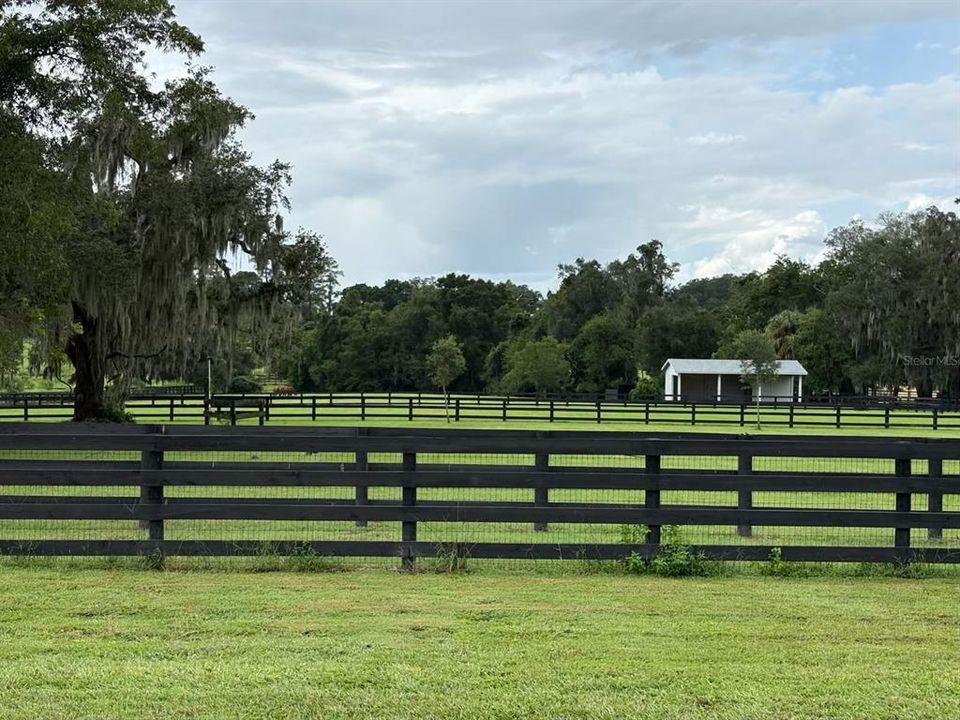 For Sale: $625,000 (5.00 acres)