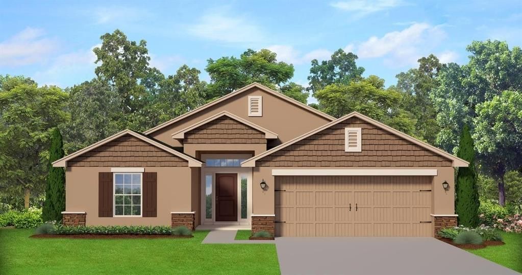 For Sale: $335,750 (4 beds, 2 baths, 1635 Square Feet)
