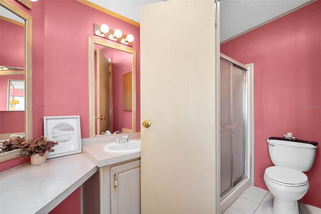 For Sale: $249,000 (2 beds, 2 baths, 1671 Square Feet)