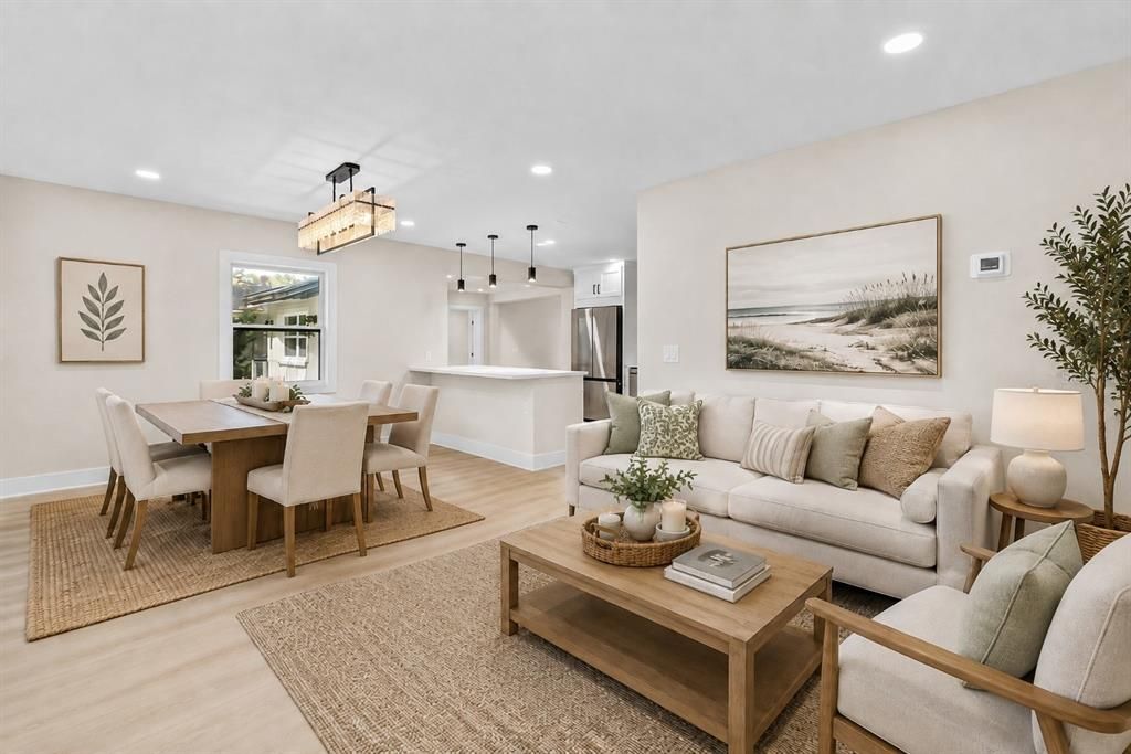 For Sale: $849,000 (3 beds, 2 baths, 1599 Square Feet)