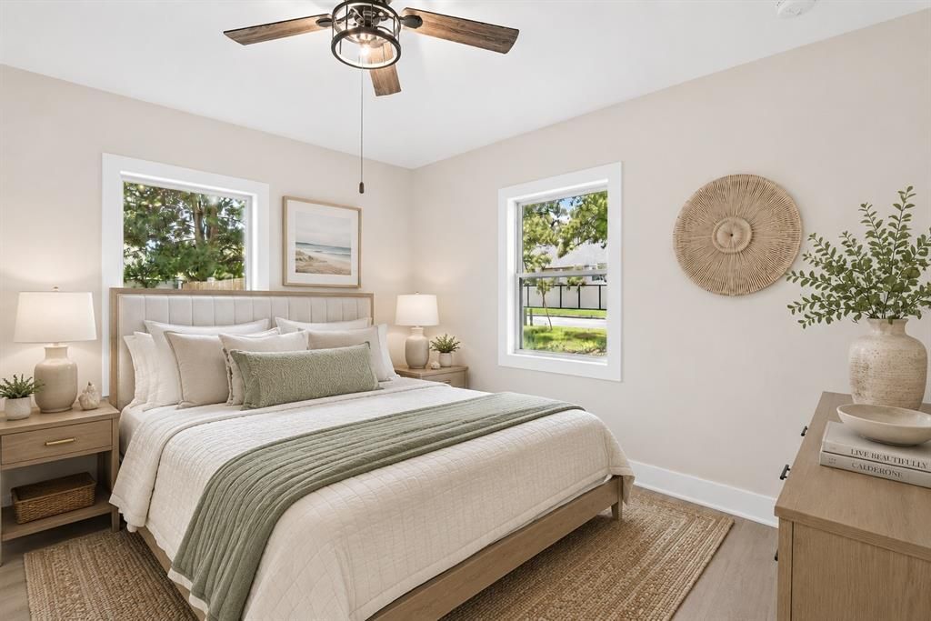 For Sale: $849,000 (3 beds, 2 baths, 1599 Square Feet)