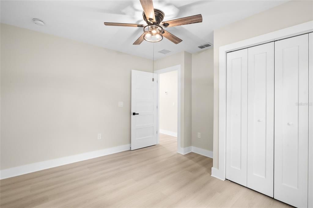 For Sale: $849,000 (3 beds, 2 baths, 1599 Square Feet)
