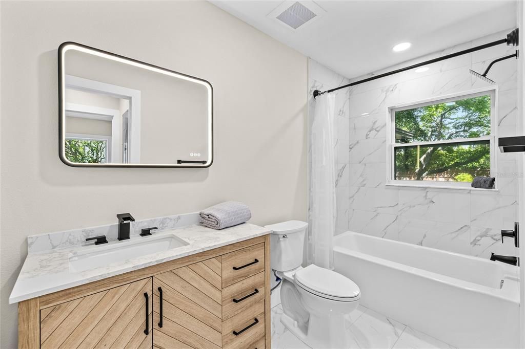 For Sale: $849,000 (3 beds, 2 baths, 1599 Square Feet)