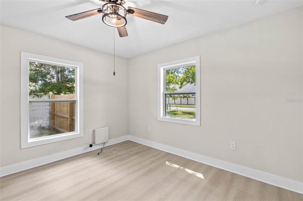 For Sale: $849,000 (3 beds, 2 baths, 1599 Square Feet)