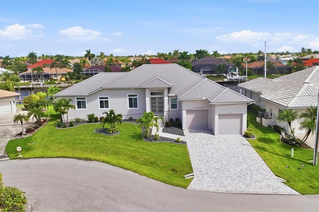 На продажу: $1,389,000 (3 спален, 3 ванн, 2388 Квадратных фут)