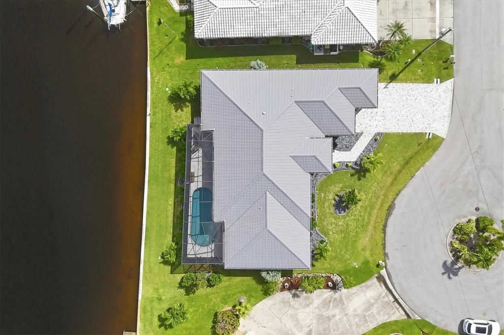 На продажу: $1,389,000 (3 спален, 3 ванн, 2388 Квадратных фут)