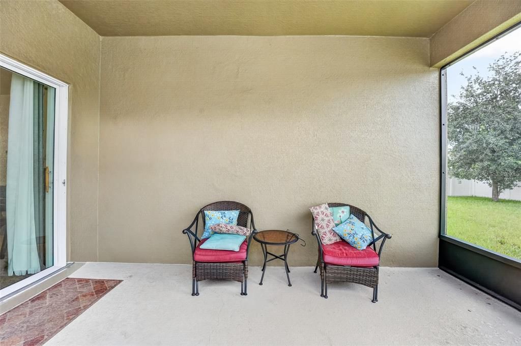 For Sale: $355,000 (3 beds, 2 baths, 1556 Square Feet)
