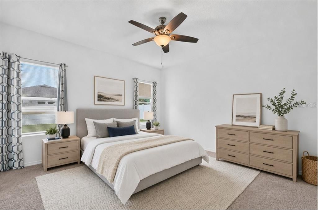 For Sale: $355,000 (3 beds, 2 baths, 1556 Square Feet)