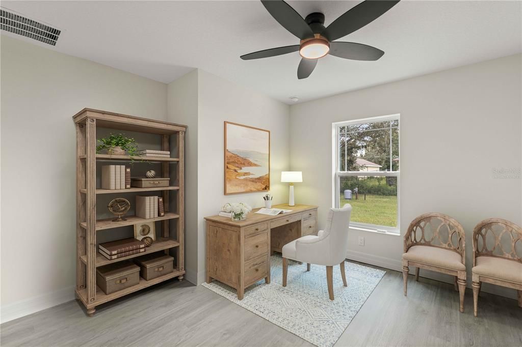 For Sale: $298,900 (4 beds, 2 baths, 1576 Square Feet)