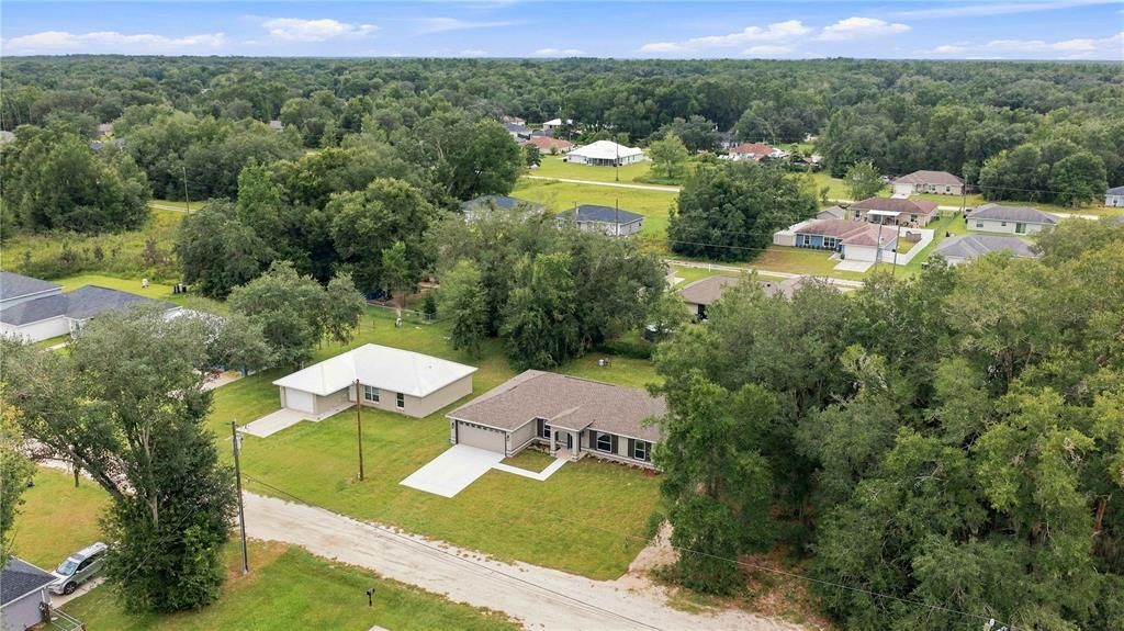 For Sale: $298,900 (4 beds, 2 baths, 1576 Square Feet)