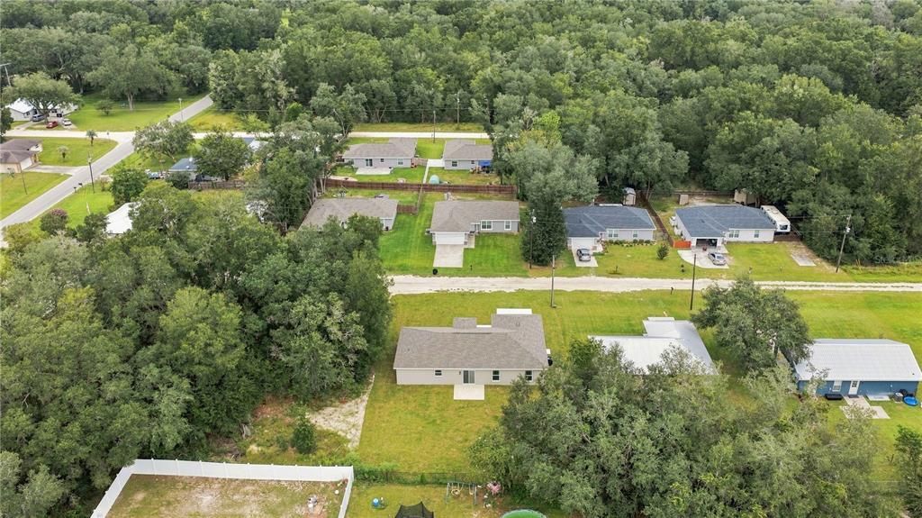 For Sale: $298,900 (4 beds, 2 baths, 1576 Square Feet)