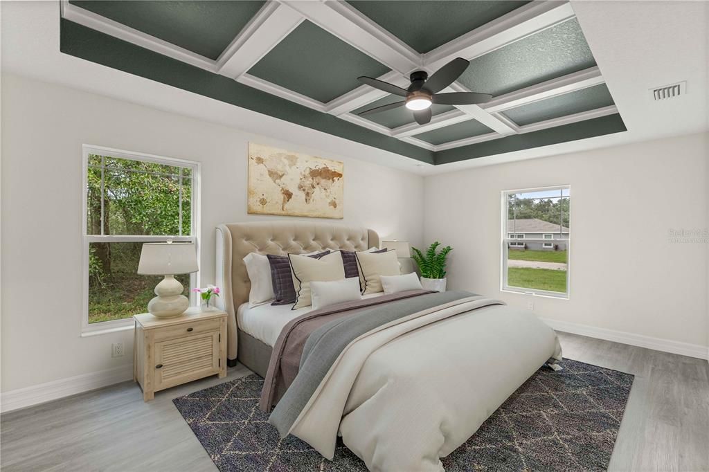 For Sale: $298,900 (4 beds, 2 baths, 1576 Square Feet)