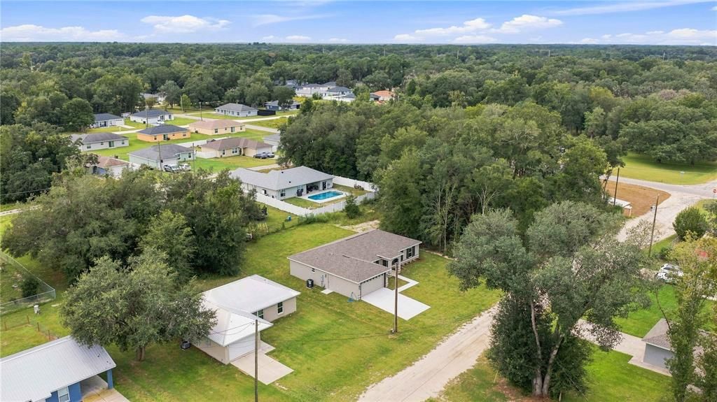 For Sale: $298,900 (4 beds, 2 baths, 1576 Square Feet)
