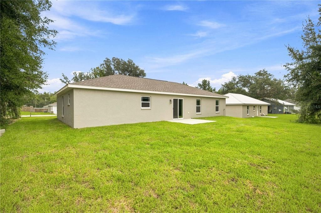 For Sale: $298,900 (4 beds, 2 baths, 1576 Square Feet)