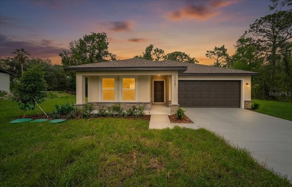 For Sale: $349,900 (3 beds, 2 baths, 1580 Square Feet)