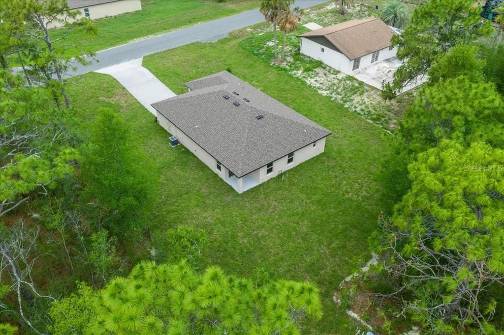 For Sale: $349,900 (3 beds, 2 baths, 1580 Square Feet)