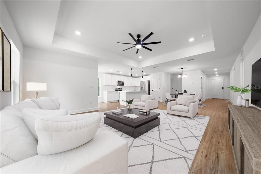 For Sale: $349,900 (3 beds, 2 baths, 1580 Square Feet)