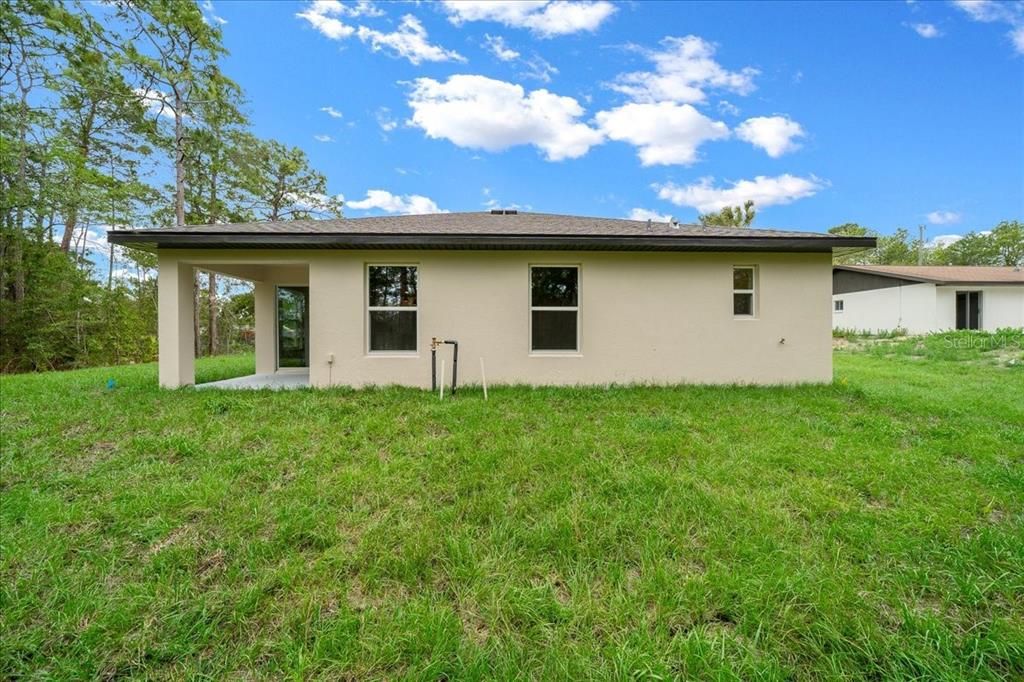 For Sale: $349,900 (3 beds, 2 baths, 1580 Square Feet)