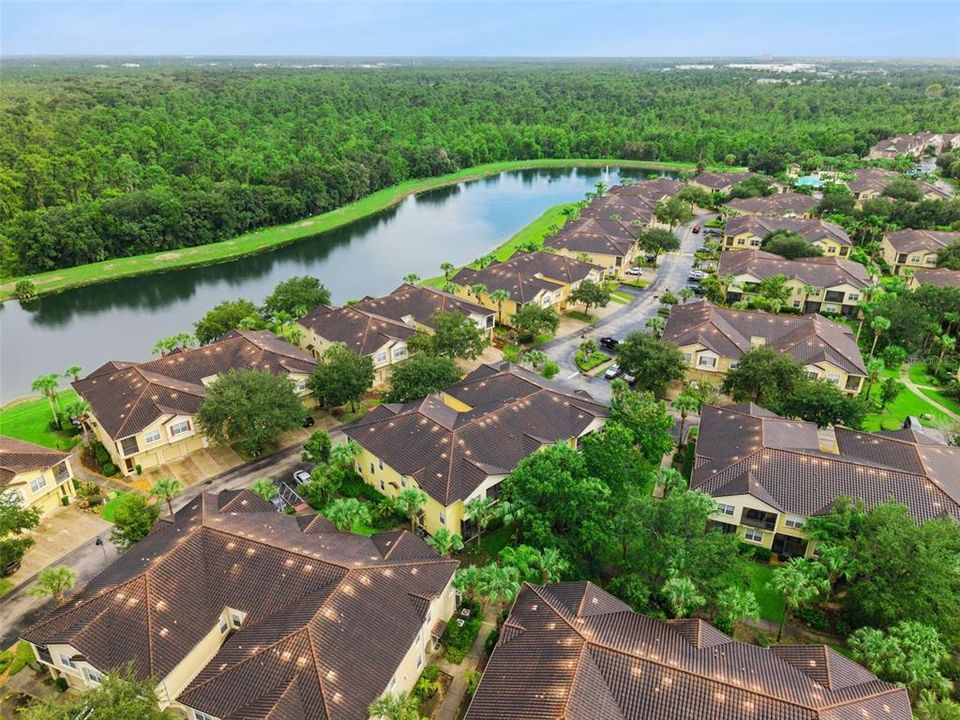 На продажу: $249,999 (3 спален, 2 ванн, 1808 Квадратных фут)
