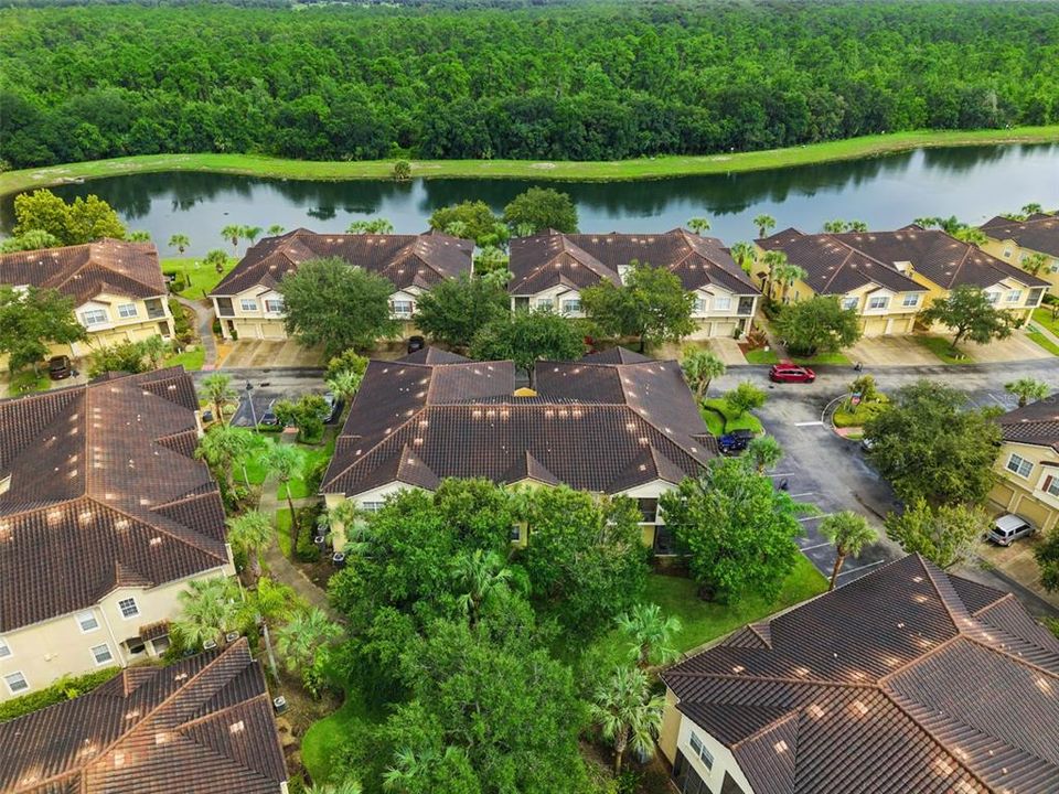 На продажу: $249,999 (3 спален, 2 ванн, 1808 Квадратных фут)