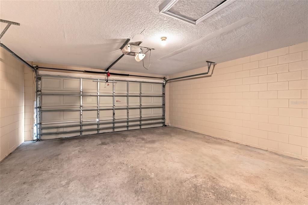 En Venta: $280,000 (3 camas, 2 baños, 1108 Pies cuadrados)