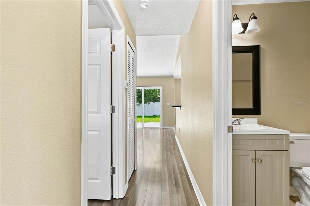En Venta: $280,000 (3 camas, 2 baños, 1108 Pies cuadrados)