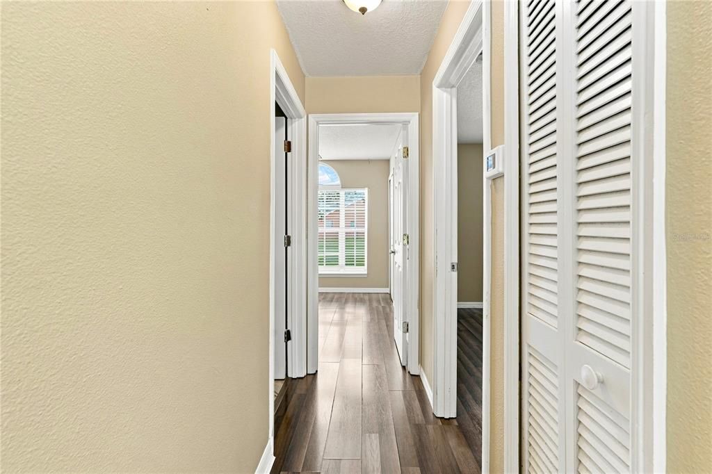En Venta: $280,000 (3 camas, 2 baños, 1108 Pies cuadrados)