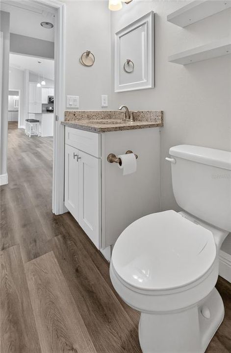 For Sale: $335,000 (3 beds, 2 baths, 1386 Square Feet)
