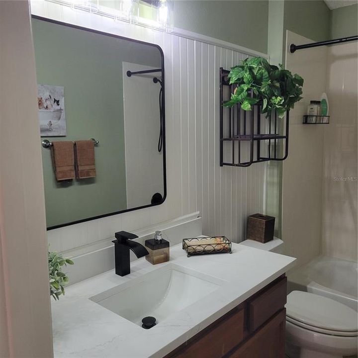 For Sale: $398,000 (3 beds, 2 baths, 1430 Square Feet)