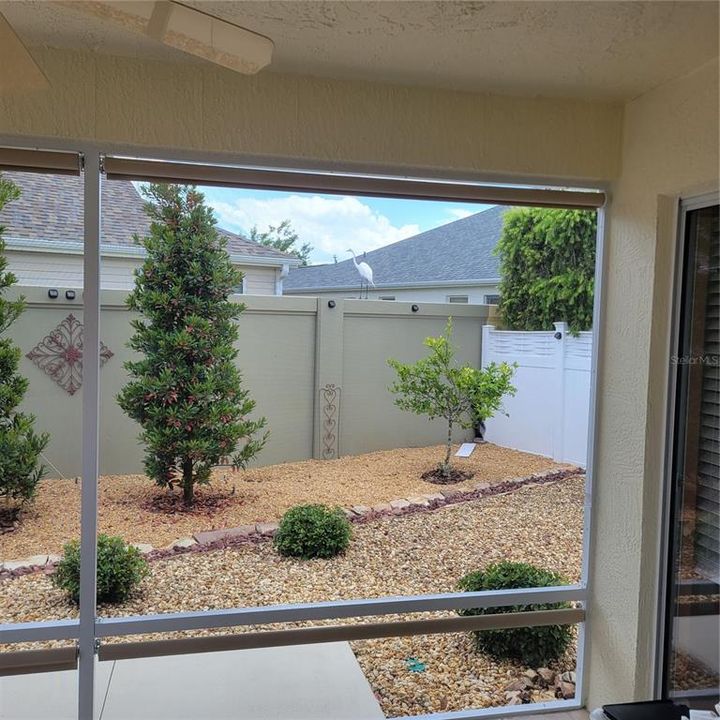 For Sale: $398,000 (3 beds, 2 baths, 1430 Square Feet)