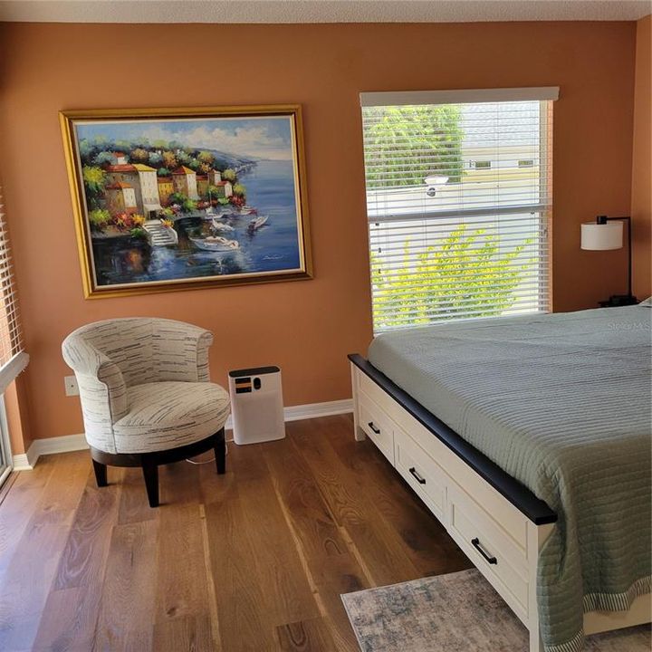 For Sale: $398,000 (3 beds, 2 baths, 1430 Square Feet)