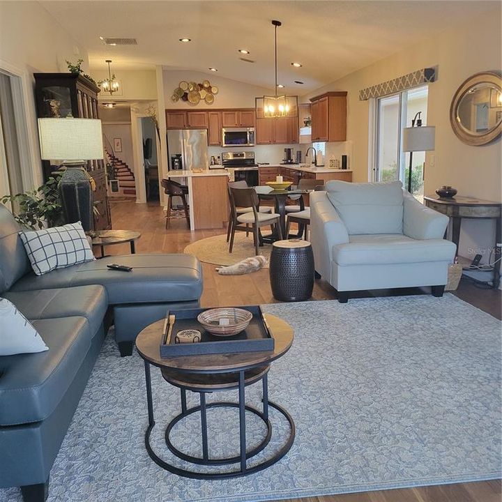 For Sale: $398,000 (3 beds, 2 baths, 1430 Square Feet)