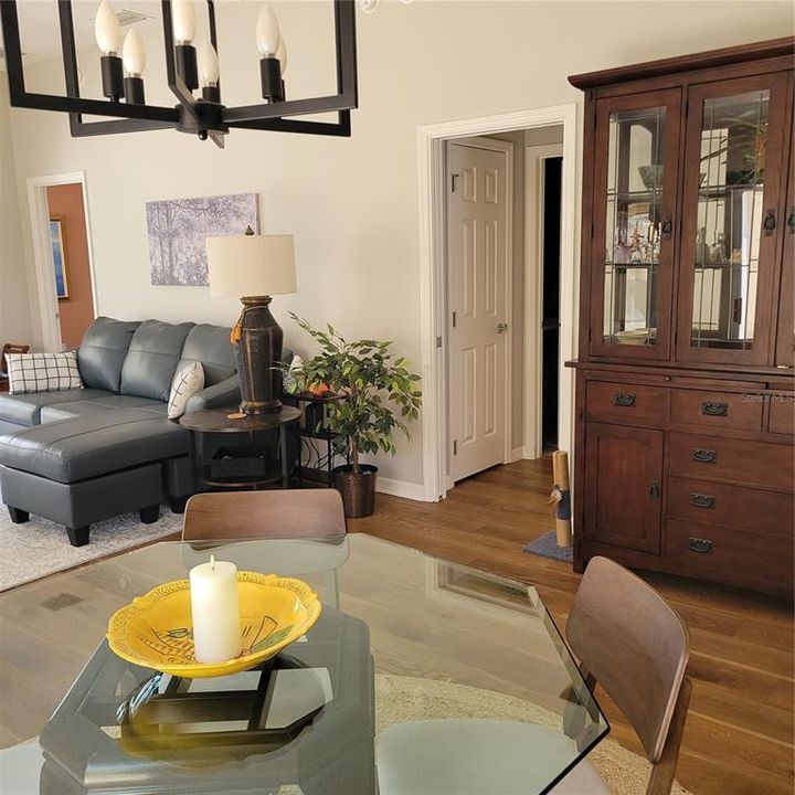 For Sale: $398,000 (3 beds, 2 baths, 1430 Square Feet)