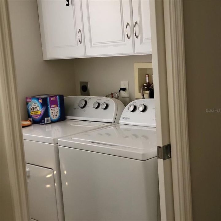 For Sale: $398,000 (3 beds, 2 baths, 1430 Square Feet)