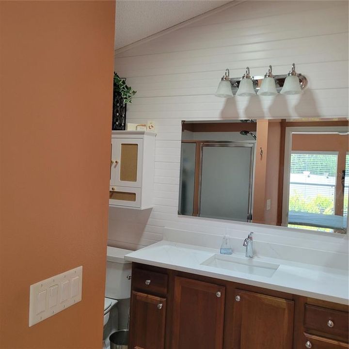 For Sale: $398,000 (3 beds, 2 baths, 1430 Square Feet)