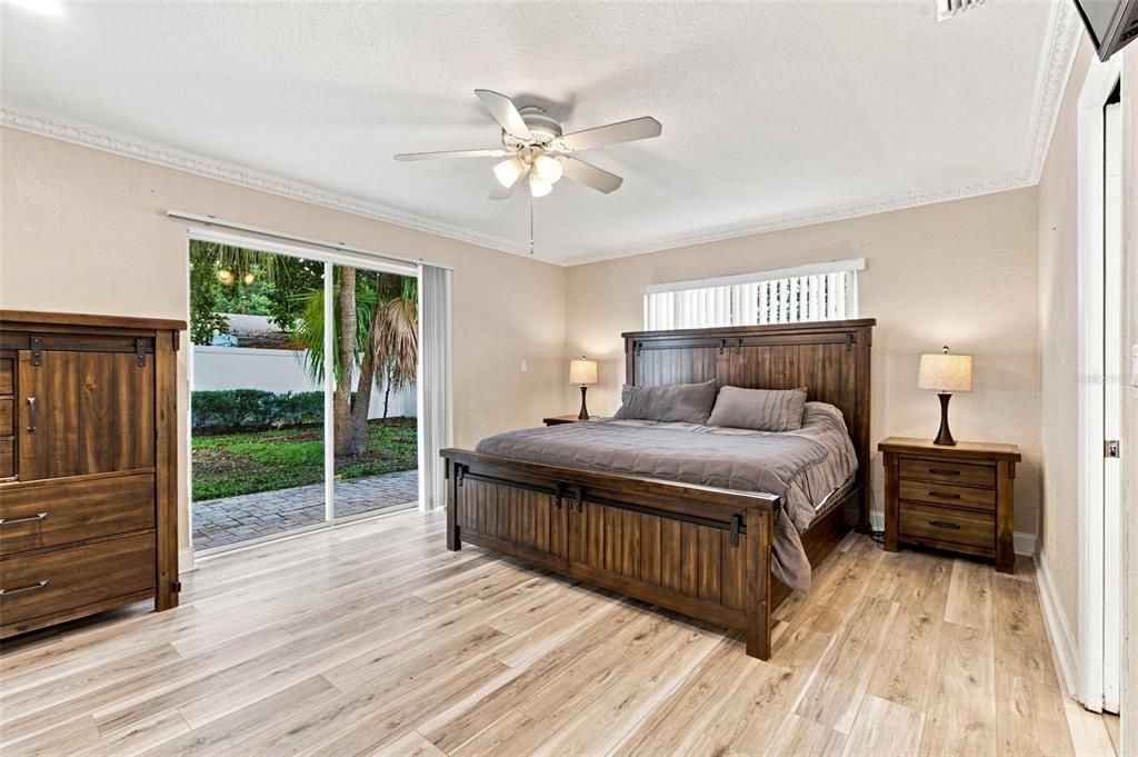 En Venta: $475,000 (3 camas, 2 baños, 1701 Pies cuadrados)