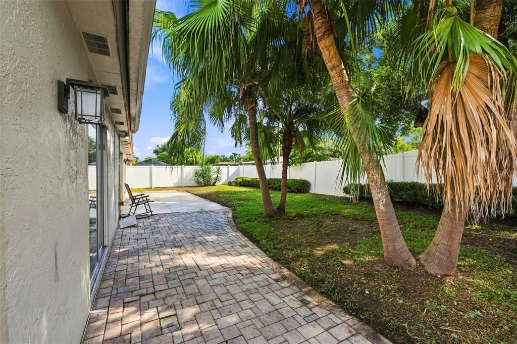 En Venta: $475,000 (3 camas, 2 baños, 1701 Pies cuadrados)