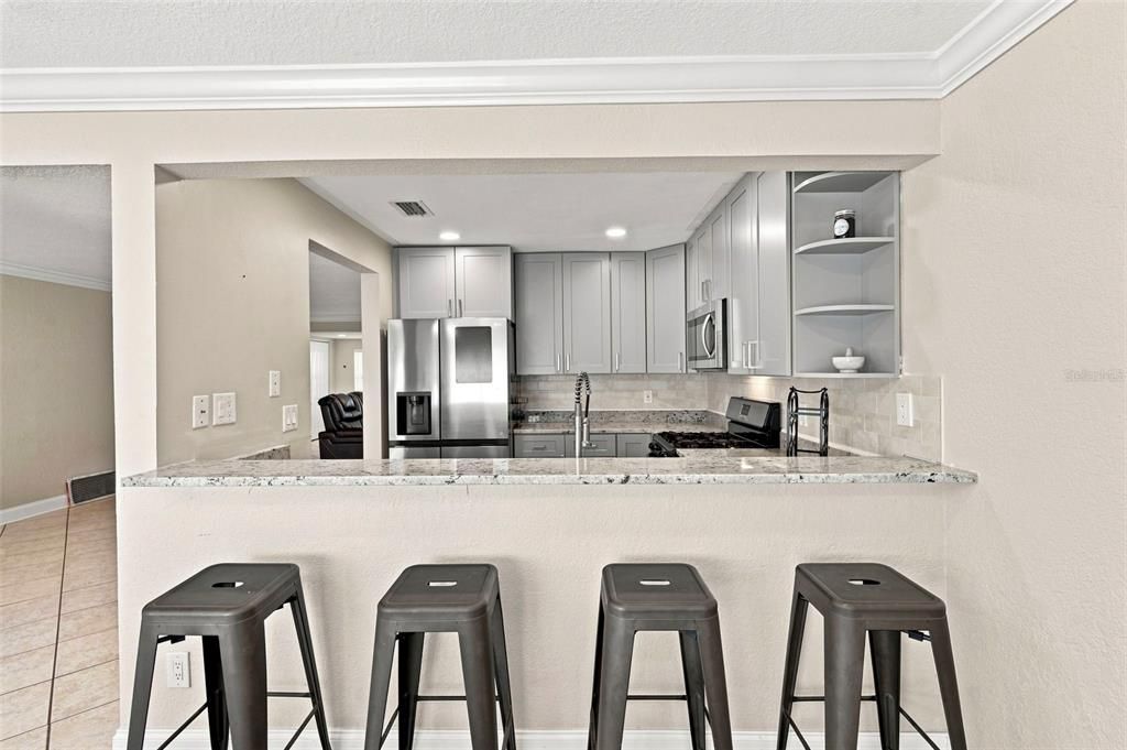 En Venta: $475,000 (3 camas, 2 baños, 1701 Pies cuadrados)