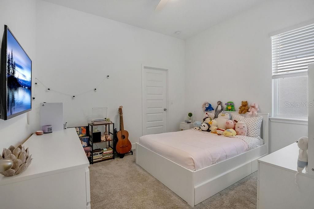 For Rent: $4,500 (3 beds, 2 baths, 2116 Square Feet)