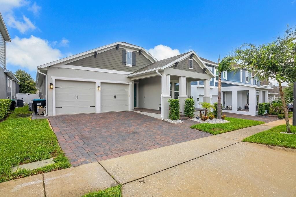For Rent: $4,500 (3 beds, 2 baths, 2116 Square Feet)