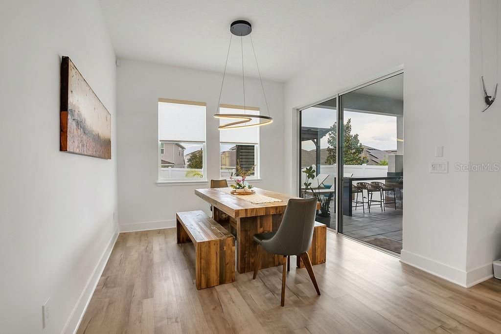 For Rent: $4,500 (3 beds, 2 baths, 2116 Square Feet)